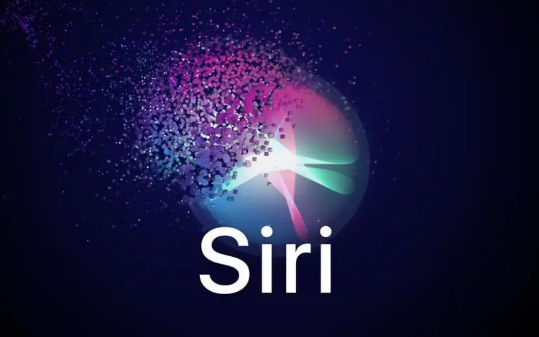 永定苹果手机维修分享升级iOS 16.0.3后Siri 无法正常工作解决办法 
