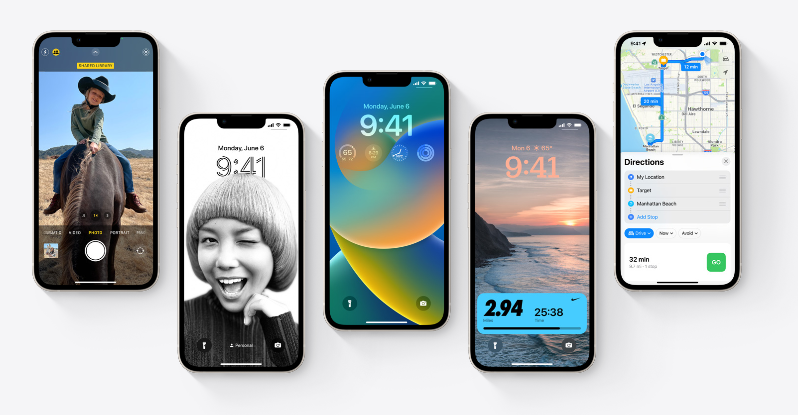 永定苹果14维修分享除了 iPhone 14 还可能有这些新产品 