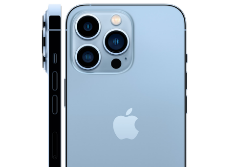 永定苹果14维修分享iPhone14系列有mini吗 