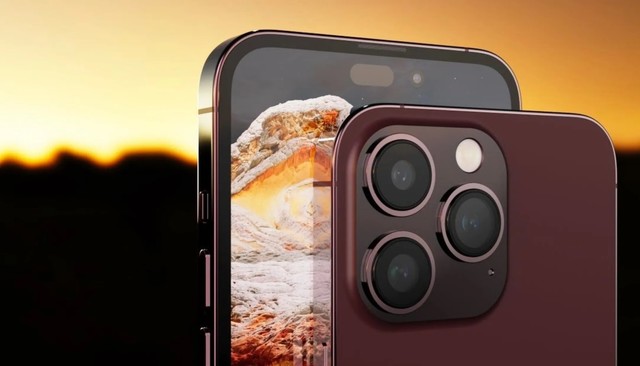 永定苹果14维修分享iPhone 14全系涨价，还值得购买吗 