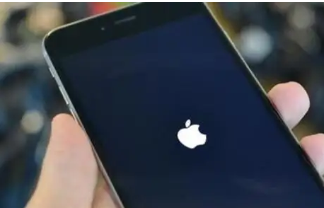 永定苹果手机维修分享iPhone卡顿怎么办 