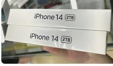 永定苹果14维修分享iPhone 14值得下手吗 