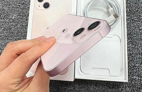 永定苹果13维修分享iPhone 13有哪些缺点和不足 