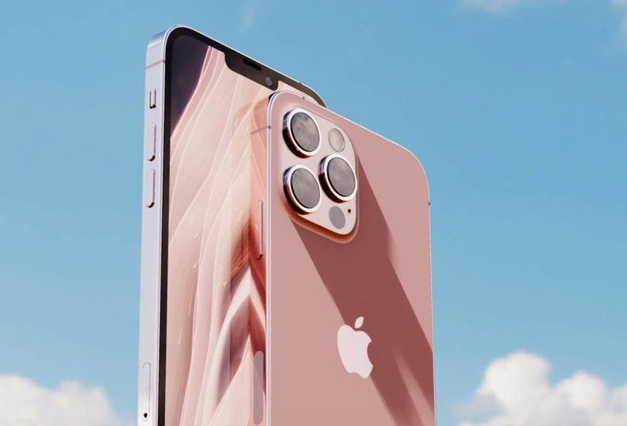 永定苹果14维修分享哪些渠道购买iPhone 14最安全 