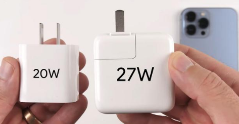 永定苹果13维修分享新iPhone13次充电需要注意哪些问题 