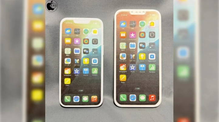 永定苹果手机维修分享苹果会发布6.7 英寸屏 iPhone SE 4 Plus 机型吗 