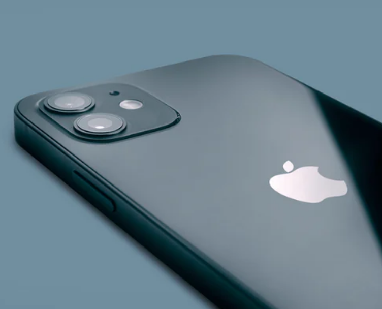 永定苹果手机维修分享高振幅振动可能让 iPhone 出现相机故障 