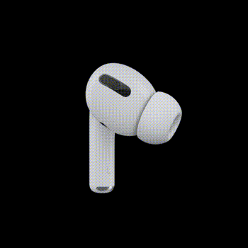 永定苹果手机维修分享iOS 15 beta 5 新功能 