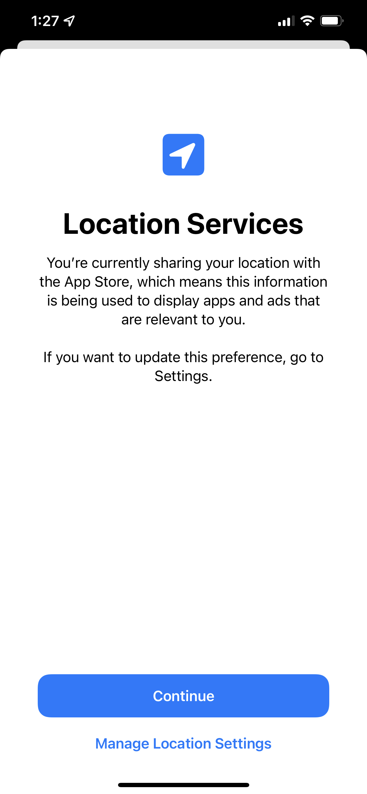 永定苹果手机维修分享iOS 15.0 Beta 5 新功能汇总 