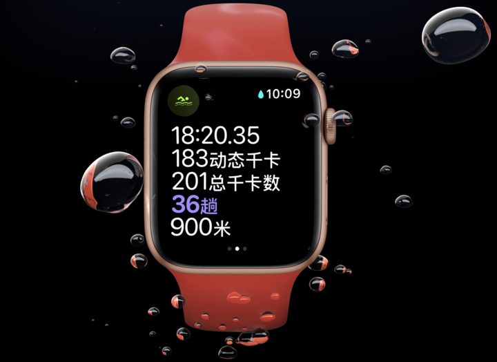 永定苹果手机维修分享美版 iPhone 12 为什么使用 eSIM 实现双卡 