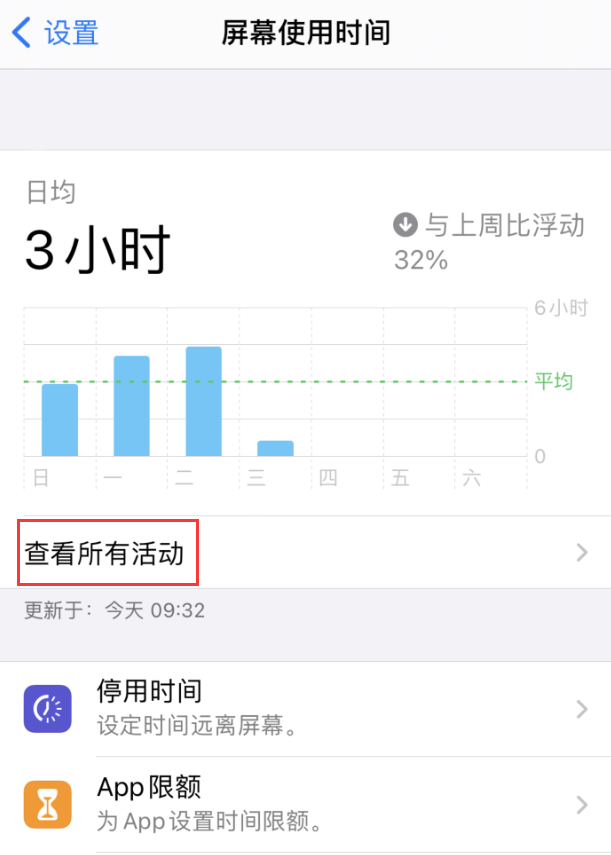 永定苹果手机维修分享如何在 iPhone 上关闭“快捷指令”横幅通知 