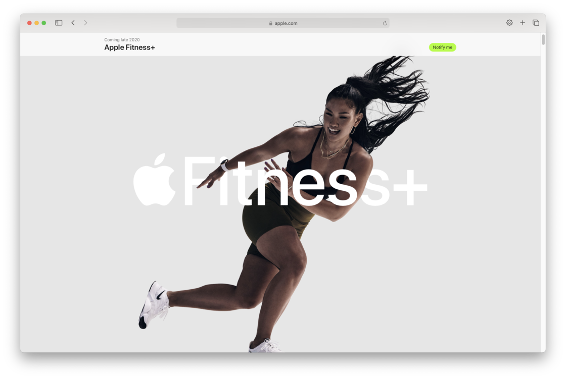 永定苹果手机维修分享Apple One 订阅服务是什么 