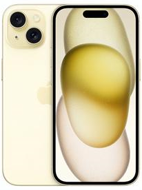 永定苹果维修点分享iPhone15黑屏特殊故障深度剖析 