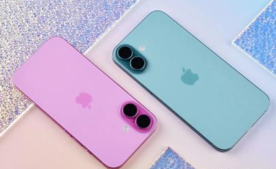 永定苹果维修点分享iPhone 16手机黑屏多重诱因解析 