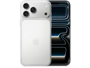 永定苹果维修点分享iPhone 17 Pro Max电池升温隐藏场景 